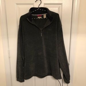 Izod Men’s Pullover